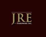 /public/logoimage/1357614512sample- 23.jpg